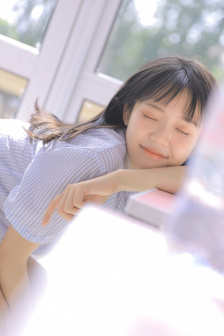 rape强行asian真实